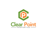 /public/logoimage/1390979280Clear Point Properties.png